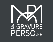logo Ma Gravure Perso