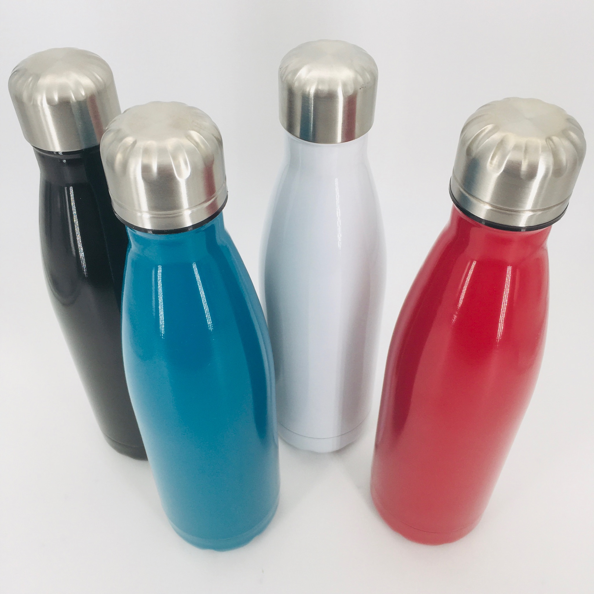 bouteille isotherme Artik 50cl