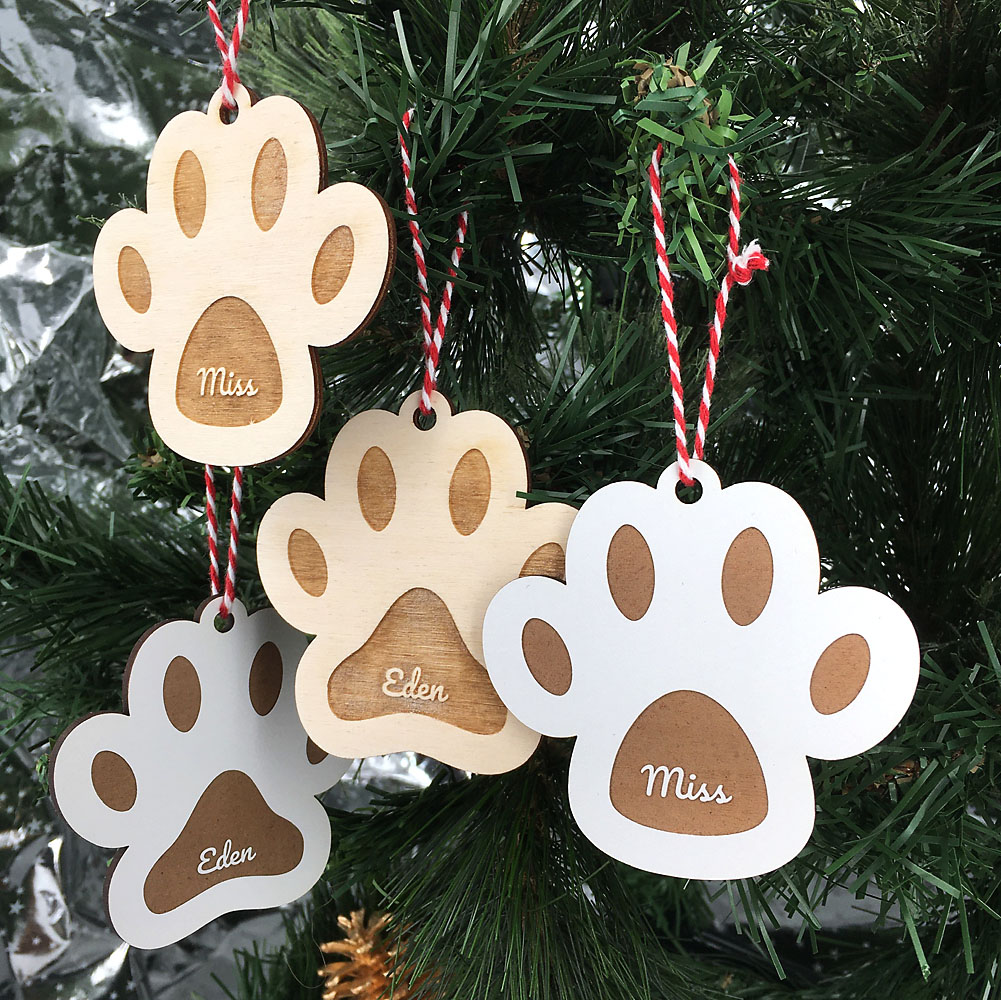 deco noel papatte personnalisée ensemble02